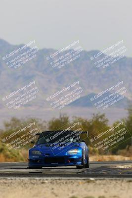 media/Mar-16-2025-Speed Ventures CVR (Sun) [[04681430d3]]/2-Orange Group/Session 2 Turn 2/